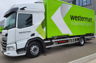 Westerman 1 690 x 580.jpg